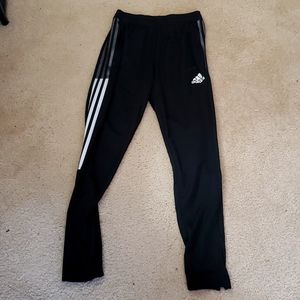 Adidas Sweatpants